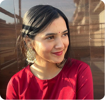 Portrait of a Satisfied Client for Testimonial Section