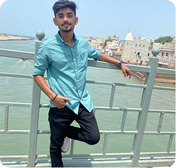 Image of Client Leadership - Sane Lemons Partner