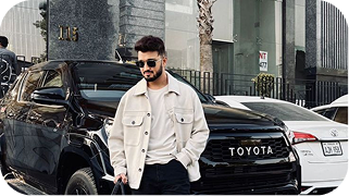 Creative Digital Marketing Team Collaboration