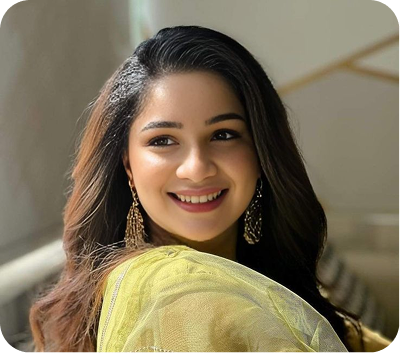 Amplifying Brand Reach and Audience Growth Visual