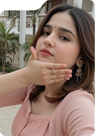 Turning Business Challenges into Marketing Opportunities Visual