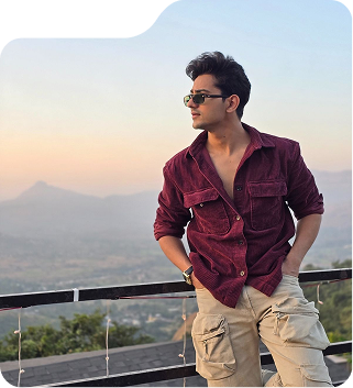 Full-Stack Digital Marketing Solutions Overview