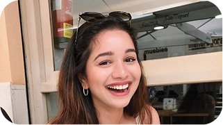 Driving Measurable Marketing Results and ROI Visual