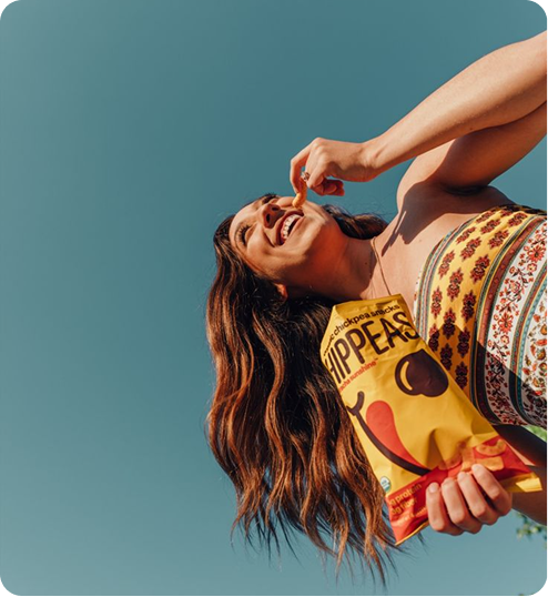 Creative Influencer Campaign Execution and Management