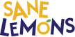 Sane Lemons